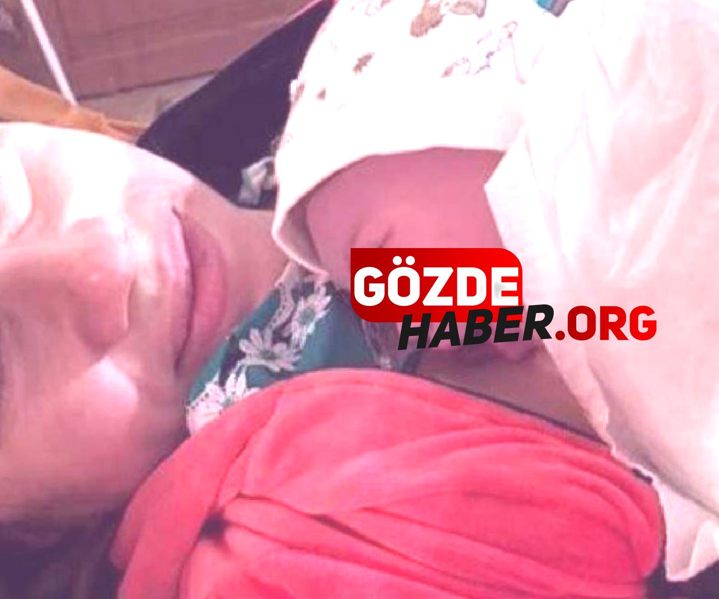 Ukrayna'da işgalin ortasında dünyaya gelen bebek umut ışığı oldu