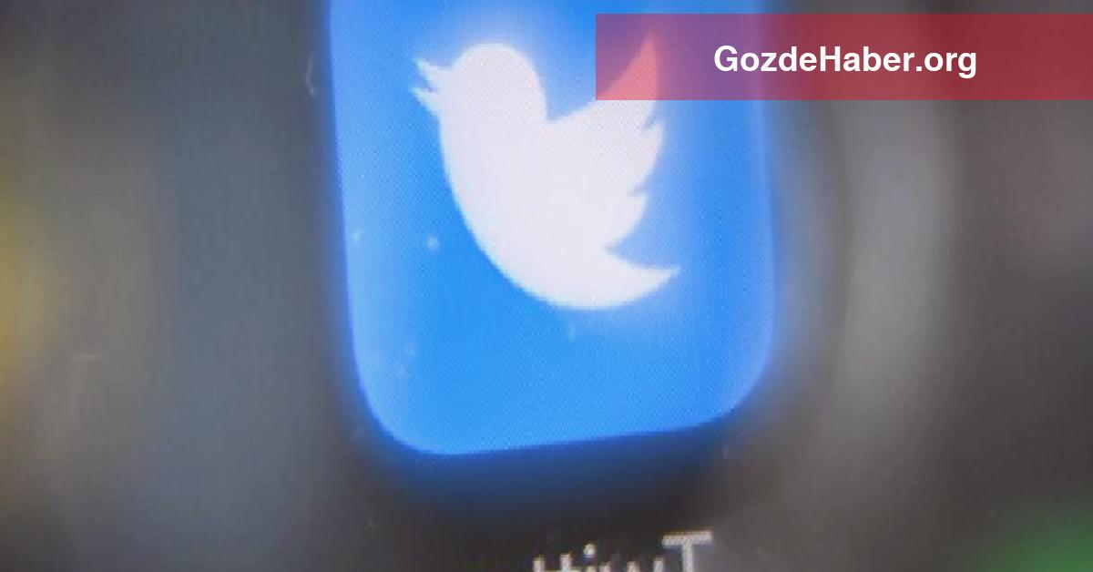 Twitter yeni özelliğini duyurdu! Android ve iOS'larda hizmete girdi