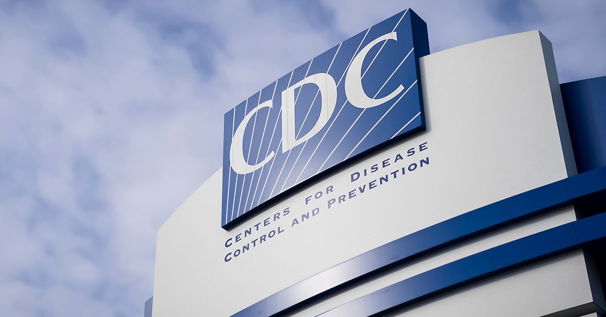 CDC paneli, çocukluk çağındaki aşılama programına yeni kurallar ekliyor, Covid çekimleri